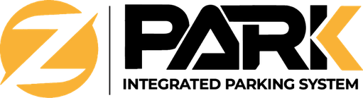 ZPark Logo